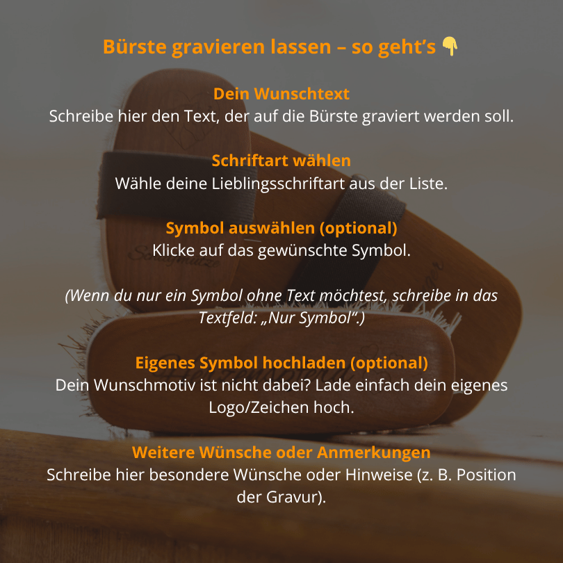 Horse Zone Beauty Bundle