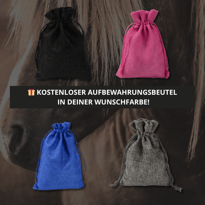 NeedleyRoll Mini Fascia Roller – Parfait pour les petits chevaux et les chiens