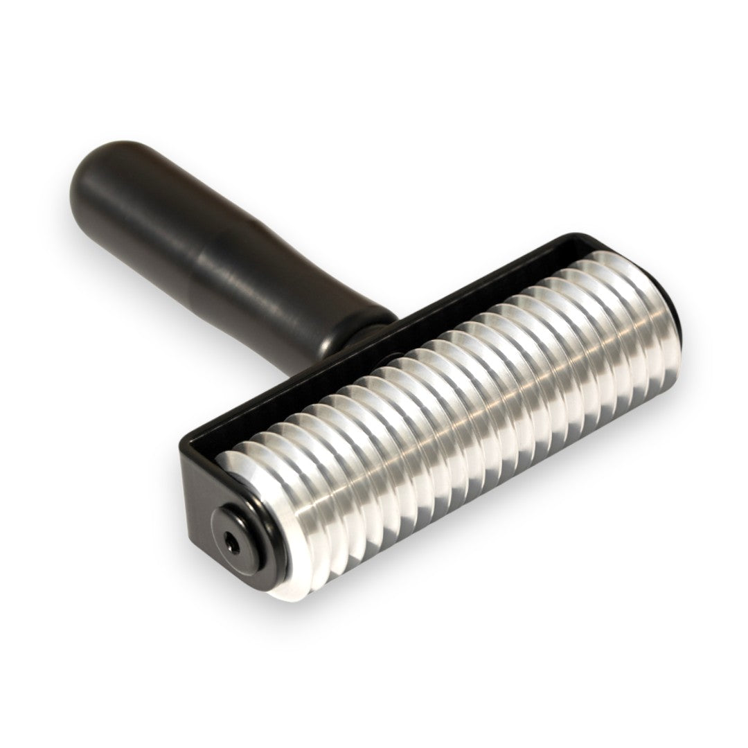 NeedleyRoll Faszienrolle Sensitive – Für Pferde und Kleinpferde