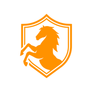 Horse Zone logo