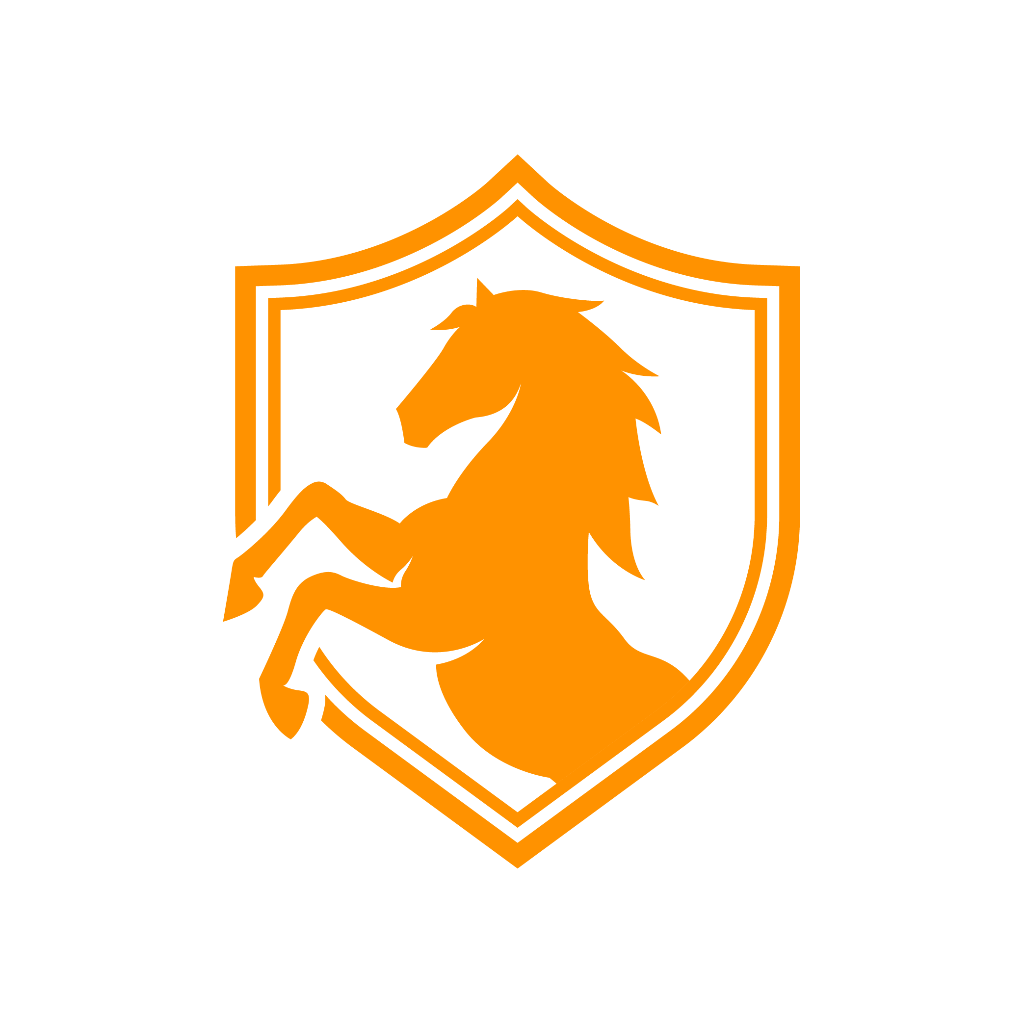 Horse-Zone